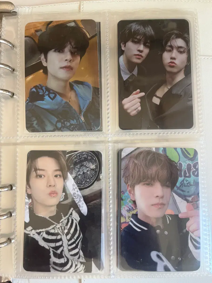 thumbnail-2